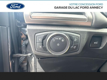 ddf-core-media-ROYhRG10015164_16.jpg Photo 16 du bon plan FORD Mondeo 2.0 EcoBlue 190ch Vignale BVA 5p occasion à 23990 €