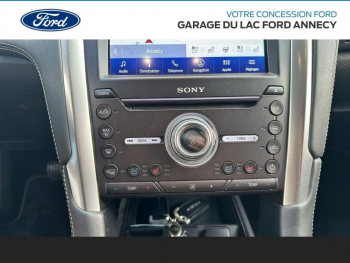 ddf-core-media-V7hbfk10015164_17.jpg Photo 17 du bon plan FORD Mondeo 2.0 EcoBlue 190ch Vignale BVA 5p occasion à 23990 €