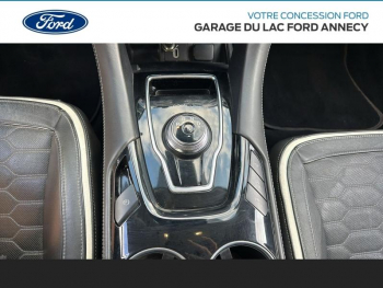 ddf-core-media-B0CM8X10015164_18.jpg Photo 18 du bon plan FORD Mondeo 2.0 EcoBlue 190ch Vignale BVA 5p occasion à 23990 €