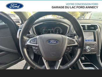 ddf-core-media-lkOUtC10015164_19.jpg Photo 19 du bon plan FORD Mondeo 2.0 EcoBlue 190ch Vignale BVA 5p occasion à 23990 €