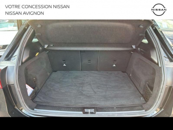 Photo 16 du bon plan MERCEDES-BENZ Classe B 200 163ch AMG Line Edition 7G-DCT 9cv occasion à 29890 €