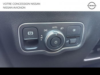 Photo 35 du bon plan MERCEDES-BENZ Classe B 200 163ch AMG Line Edition 7G-DCT 9cv occasion à 29890 €