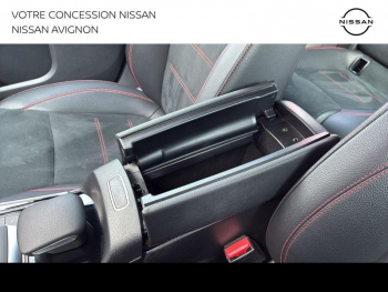 Photo 36 du bon plan MERCEDES-BENZ Classe B 200 163ch AMG Line Edition 7G-DCT 9cv occasion à 29890 €