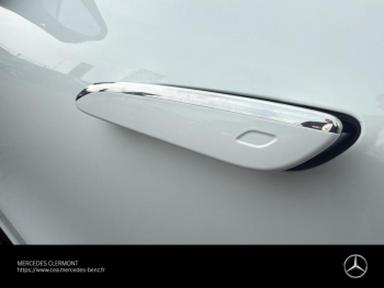 Photo 5 du bon plan MERCEDES-BENZ CLA 250+ EQ 272ch AMG Line occasion à 57990 €