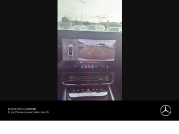 Photo 14 du bon plan MERCEDES-BENZ CLA 250+ EQ 272ch AMG Line occasion à 57990 €