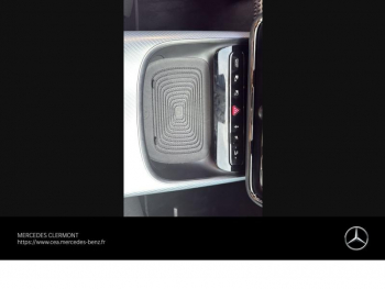 Photo 19 du bon plan MERCEDES-BENZ CLA 250+ EQ 272ch AMG Line occasion à 57990 €