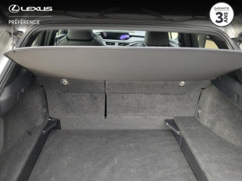 Photo 15 du bon plan LEXUS UX 250h 2WD Executive MY20 occasion à 29870 €