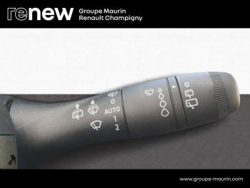 Photo 27 du bon plan DACIA Sandero 1.0 TCe 90ch Stepway Expression auto -24 occasion à 18990 €