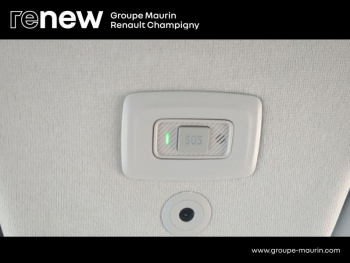 Photo 29 du bon plan DACIA Sandero 1.0 TCe 90ch Stepway Expression auto -24 occasion à 18990 €