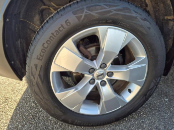 Photo 21 du bon plan VOLVO XC40 T3 163ch Business occasion à 22590 €