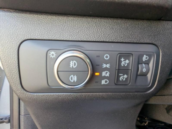 Photo 13 du bon plan FORD Kuga 2.5 Duratec 190ch FHEV E85 ST-Line Business BVA occasion à 28490 €