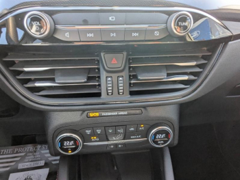 Photo 19 du bon plan FORD Kuga 2.5 Duratec 190ch FHEV E85 ST-Line Business BVA occasion à 28490 €