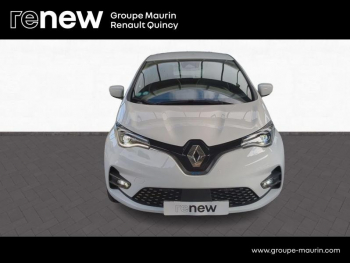 ddf-core-media-fUBH4T571554_2.jpg Photo 2 du bon plan RENAULT Zoe Intens charge normale R110 Achat Intégral - 20 occasion à 12490 €