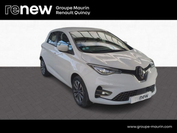 ddf-core-media-GS73Rg571554_3.jpg Photo 3 du bon plan RENAULT Zoe Intens charge normale R110 Achat Intégral - 20 occasion à 12490 €
