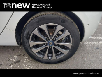 ddf-core-media-2guitN571554_7.jpg Photo 7 du bon plan RENAULT Zoe Intens charge normale R110 Achat Intégral - 20 occasion à 12490 €