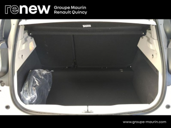 ddf-core-media-o63TWb571554_8.jpg Photo 8 du bon plan RENAULT Zoe Intens charge normale R110 Achat Intégral - 20 occasion à 12490 €