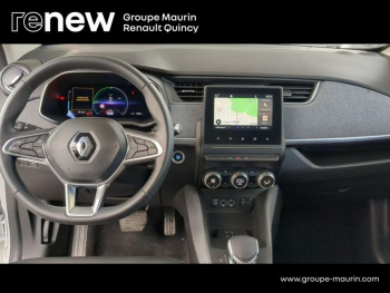 ddf-core-media-ORlMMA571554_9.jpg Photo 9 du bon plan RENAULT Zoe Intens charge normale R110 Achat Intégral - 20 occasion à 12490 €