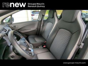 ddf-core-media-s2F8yp571554_11.jpg Photo 11 du bon plan RENAULT Zoe Intens charge normale R110 Achat Intégral - 20 occasion à 12490 €