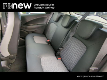 ddf-core-media-j9dTtP571554_12.jpg Photo 12 du bon plan RENAULT Zoe Intens charge normale R110 Achat Intégral - 20 occasion à 12490 €