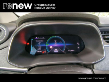 ddf-core-media-6U2NKf571554_13.jpg Photo 13 du bon plan RENAULT Zoe Intens charge normale R110 Achat Intégral - 20 occasion à 12490 €