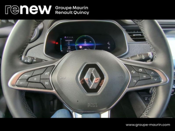 ddf-core-media-jUevmG571554_14.jpg Photo 14 du bon plan RENAULT Zoe Intens charge normale R110 Achat Intégral - 20 occasion à 12490 €