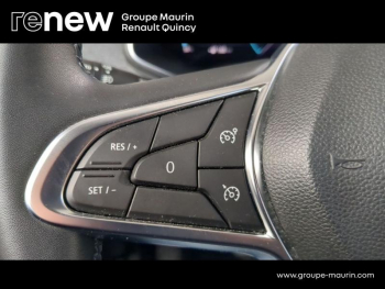 ddf-core-media-D06om7571554_15.jpg Photo 15 du bon plan RENAULT Zoe Intens charge normale R110 Achat Intégral - 20 occasion à 12490 €