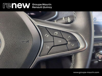 ddf-core-media-laakHy571554_16.jpg Photo 16 du bon plan RENAULT Zoe Intens charge normale R110 Achat Intégral - 20 occasion à 12490 €