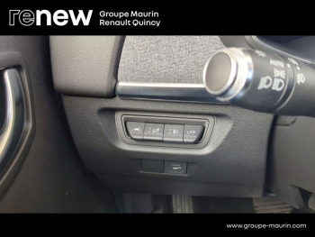 ddf-core-media-AkU6q0571554_17.jpg Photo 17 du bon plan RENAULT Zoe Intens charge normale R110 Achat Intégral - 20 occasion à 12490 €