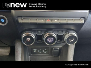 ddf-core-media-jImc5U571554_19.jpg Photo 19 du bon plan RENAULT Zoe Intens charge normale R110 Achat Intégral - 20 occasion à 12490 €