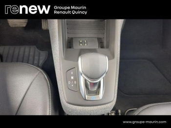 ddf-core-media-jZ9sXn571554_20.jpg Photo 20 du bon plan RENAULT Zoe Intens charge normale R110 Achat Intégral - 20 occasion à 12490 €