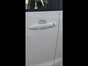 Photo 10 du bon plan TOYOTA Yaris 116h Dynamic 5p MY25 occasion à 21600 €