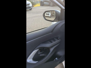 Photo 37 du bon plan TOYOTA Yaris 116h Dynamic 5p MY25 occasion à 21600 €