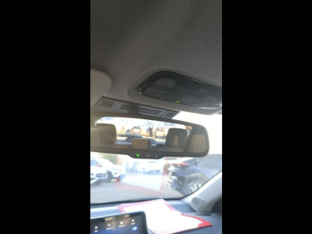 Photo 40 du bon plan TOYOTA Yaris 116h Dynamic 5p MY25 occasion à 21600 €