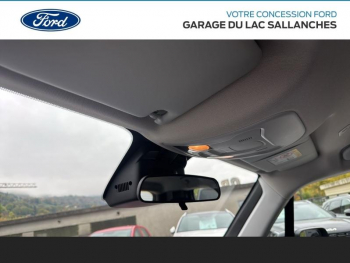 Photo 6 du bon plan JEEP Renegade 1.5 Turbo T4 130ch MHEV Longitude BVR7 occasion à 20990 €