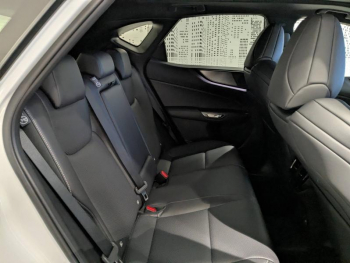 ddf-core-media-Qq0dfIST43804490_10.jpg Photo 10 du bon plan LEXUS NX 450h+ F SPORT Executive 4WD MY25 occasion à 66900 €