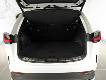 ddf-core-media-solTNMST43804490_11.jpg Photo 11 du bon plan LEXUS NX 450h+ F SPORT Executive 4WD MY25 occasion à 66900 €