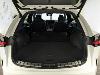ddf-core-media-XeIwLRST43804490_12.jpg Photo 12 du bon plan LEXUS NX 450h+ F SPORT Executive 4WD MY25 occasion à 66900 €