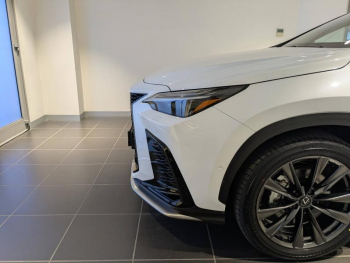 ddf-core-media-o59VReST43804490_16.jpg Photo 16 du bon plan LEXUS NX 450h+ F SPORT Executive 4WD MY25 occasion à 66900 €