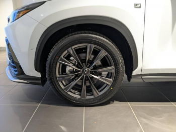 ddf-core-media-eCXexlST43804490_17.jpg Photo 17 du bon plan LEXUS NX 450h+ F SPORT Executive 4WD MY25 occasion à 66900 €