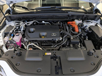 ddf-core-media-zoZSysST43804490_18.jpg Photo 18 du bon plan LEXUS NX 450h+ F SPORT Executive 4WD MY25 occasion à 66900 €