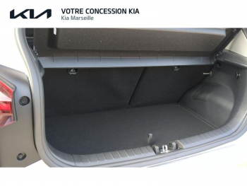 Photo 4 du bon plan KIA Picanto 1.2 DPi 79ch GT-Line Business BVMA5 occasion à 19310 €