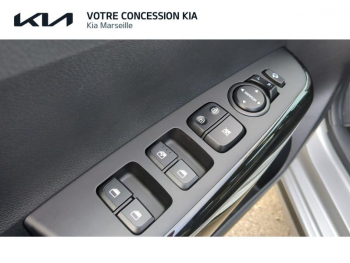Photo 9 du bon plan KIA Picanto 1.2 DPi 79ch GT-Line Business BVMA5 occasion à 19310 €