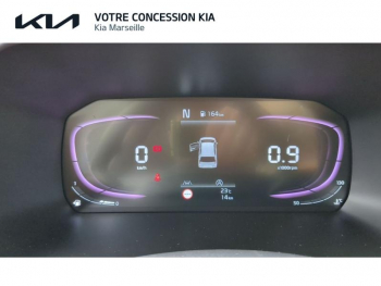 Photo 13 du bon plan KIA Picanto 1.2 DPi 79ch GT-Line Business BVMA5 occasion à 19310 €