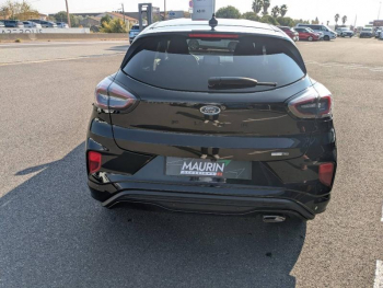 ddf-core-media-FsLiqd5558_4.jpg Photo 4 du bon plan FORD Puma 1.0 Flexifuel 125ch S&S mHEV ST-Line occasion à 17910 €