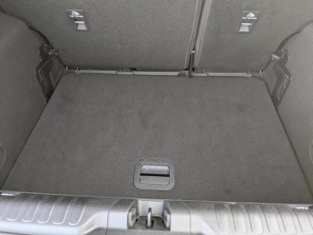 ddf-core-media-WtGodO5558_5.jpg Photo 5 du bon plan FORD Puma 1.0 Flexifuel 125ch S&S mHEV ST-Line occasion à 17910 €