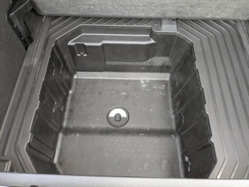 ddf-core-media-lXGcnp5558_6.jpg Photo 6 du bon plan FORD Puma 1.0 Flexifuel 125ch S&S mHEV ST-Line occasion à 17910 €