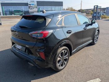 ddf-core-media-JRoAY05558_7.jpg Photo 7 du bon plan FORD Puma 1.0 Flexifuel 125ch S&S mHEV ST-Line occasion à 17910 €