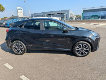 ddf-core-media-AAAJ0C5558_8.jpg Photo 8 du bon plan FORD Puma 1.0 Flexifuel 125ch S&S mHEV ST-Line occasion à 17910 €