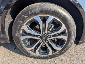 ddf-core-media-w10mtf5558_9.jpg Photo 9 du bon plan FORD Puma 1.0 Flexifuel 125ch S&S mHEV ST-Line occasion à 17910 €