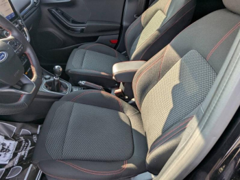 ddf-core-media-Z7cmJS5558_10.jpg Photo 10 du bon plan FORD Puma 1.0 Flexifuel 125ch S&S mHEV ST-Line occasion à 17910 €